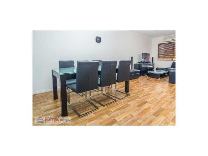 11/26-28 Joyce Street, Burpengary QLD 4505