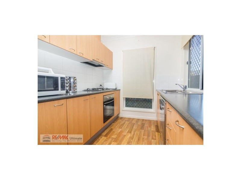 11/26-28 Joyce Street, Burpengary QLD 4505