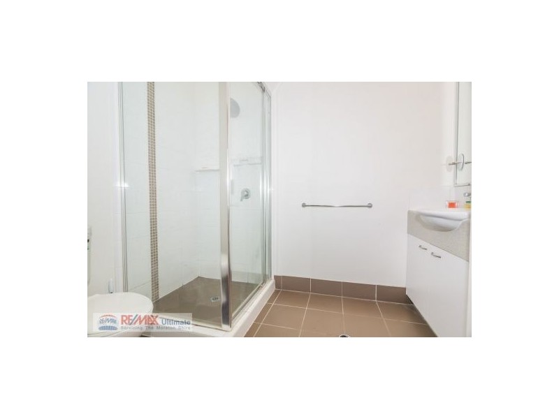 11/26-28 Joyce Street, Burpengary QLD 4505