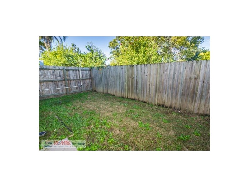 11/26-28 Joyce Street, Burpengary QLD 4505