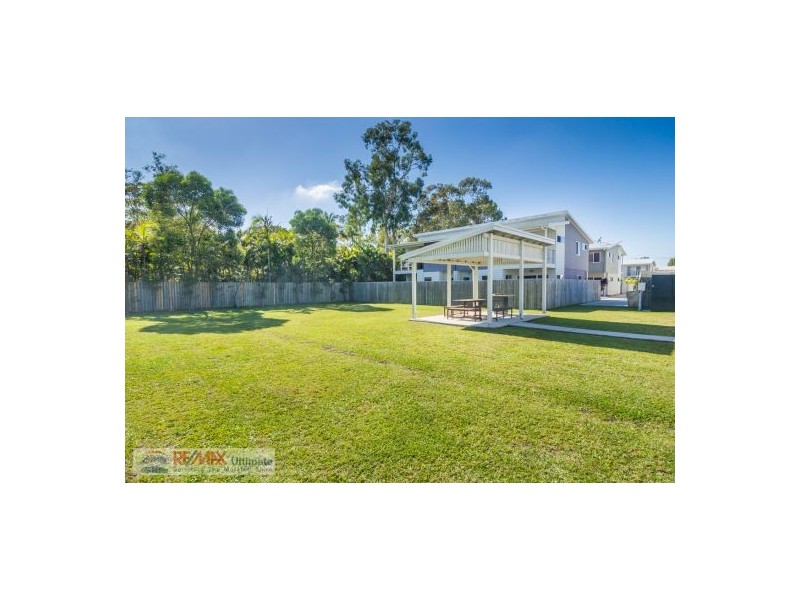 11/26-28 Joyce Street, Burpengary QLD 4505