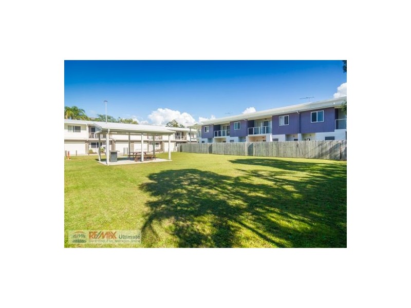 11/26-28 Joyce Street, Burpengary QLD 4505