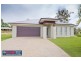 44 Homestead Road, Morayfield QLD 4506