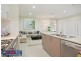 44 Homestead Road, Morayfield QLD 4506