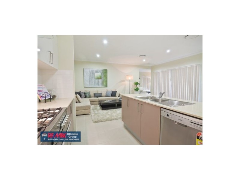 44 Homestead Road, Morayfield QLD 4506