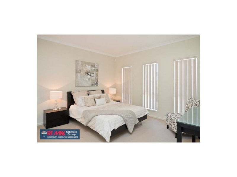 44 Homestead Road, Morayfield QLD 4506