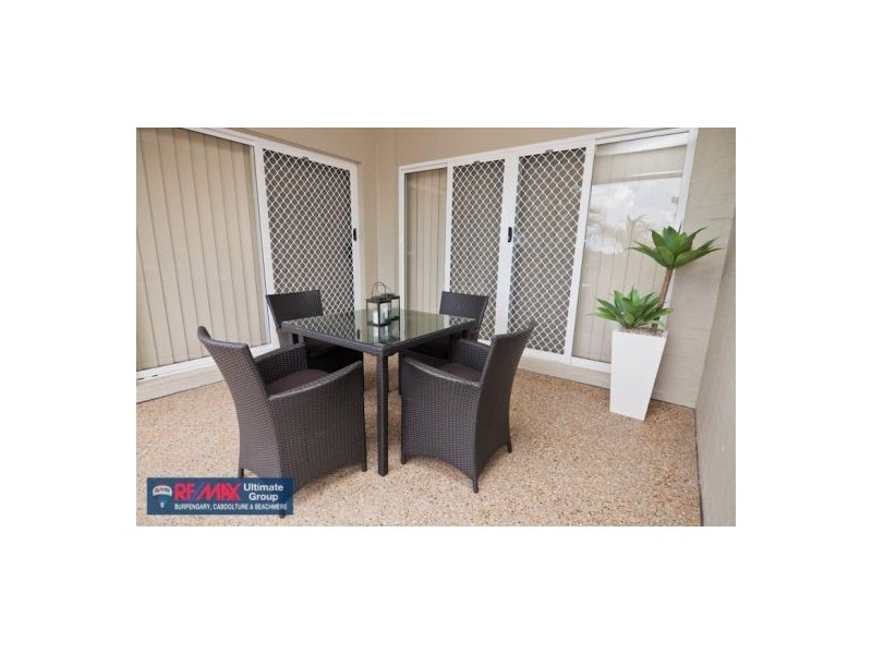44 Homestead Road, Morayfield QLD 4506