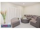 44 Homestead Road, Morayfield QLD 4506