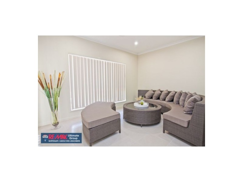 44 Homestead Road, Morayfield QLD 4506