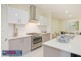 44 Homestead Road, Morayfield QLD 4506