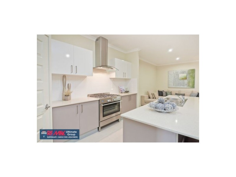 44 Homestead Road, Morayfield QLD 4506