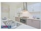 44 Homestead Road, Morayfield QLD 4506