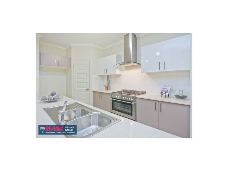 44 Homestead Road, Morayfield QLD 4506