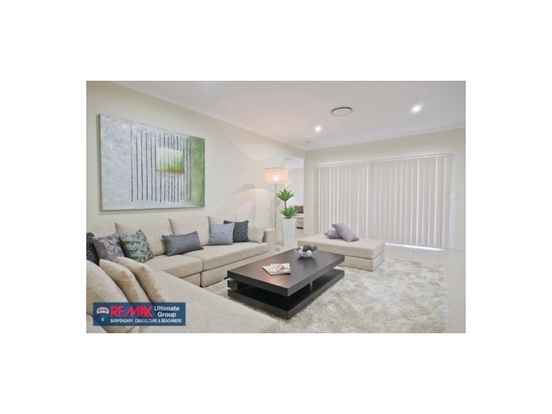 44 Homestead Road, Morayfield QLD 4506