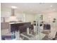 44 Homestead Road, Morayfield QLD 4506