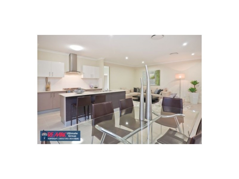 44 Homestead Road, Morayfield QLD 4506