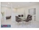 44 Homestead Road, Morayfield QLD 4506