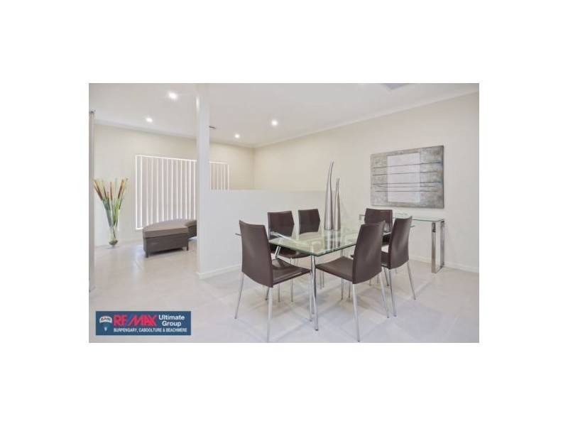 44 Homestead Road, Morayfield QLD 4506