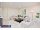 44 Homestead Road, Morayfield QLD 4506