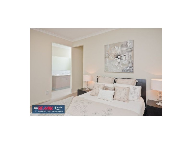 44 Homestead Road, Morayfield QLD 4506