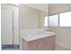 44 Homestead Road, Morayfield QLD 4506