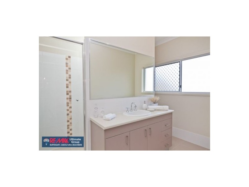 44 Homestead Road, Morayfield QLD 4506