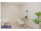 44 Homestead Road, Morayfield QLD 4506