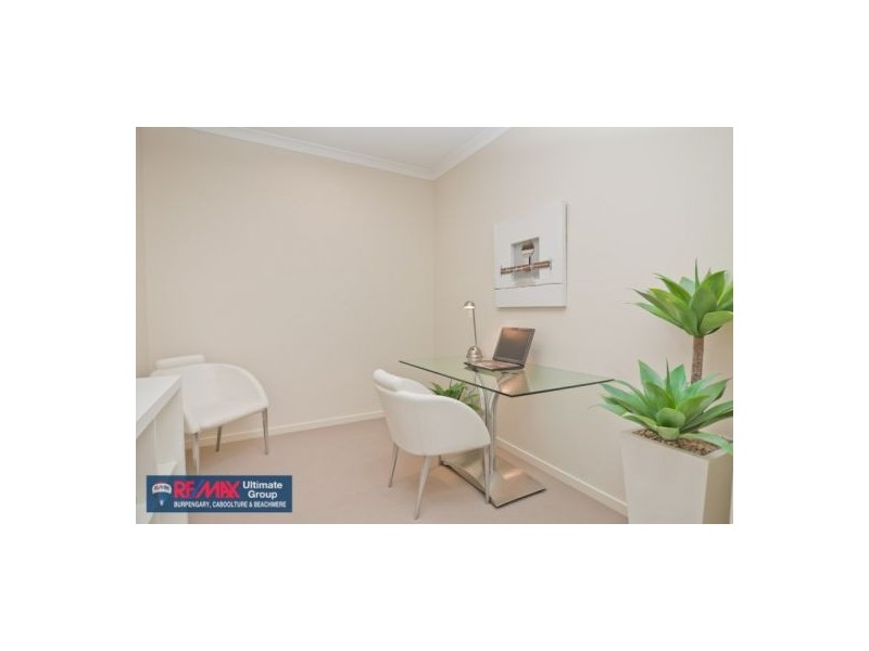 44 Homestead Road, Morayfield QLD 4506