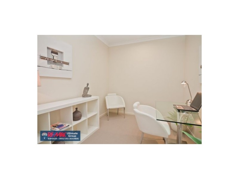 44 Homestead Road, Morayfield QLD 4506
