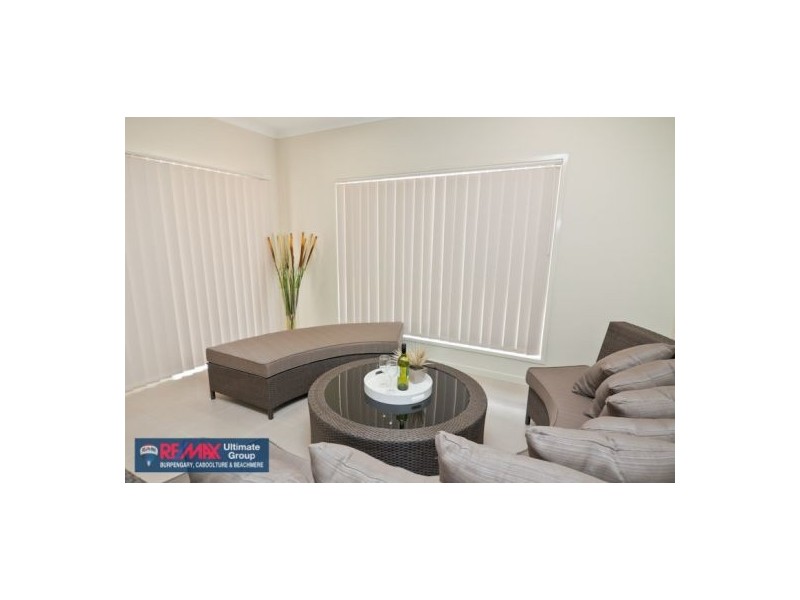 44 Homestead Road, Morayfield QLD 4506