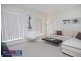 44 Homestead Road, Morayfield QLD 4506