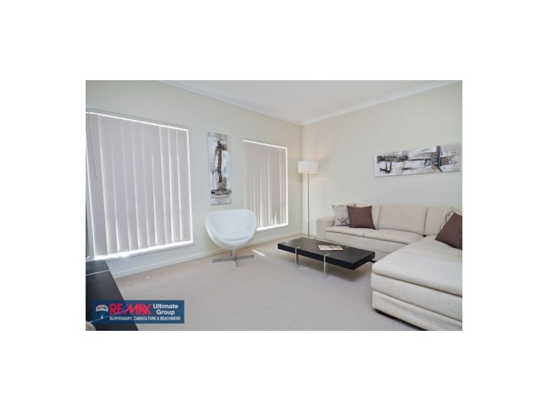 44 Homestead Road, Morayfield QLD 4506