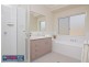 44 Homestead Road, Morayfield QLD 4506