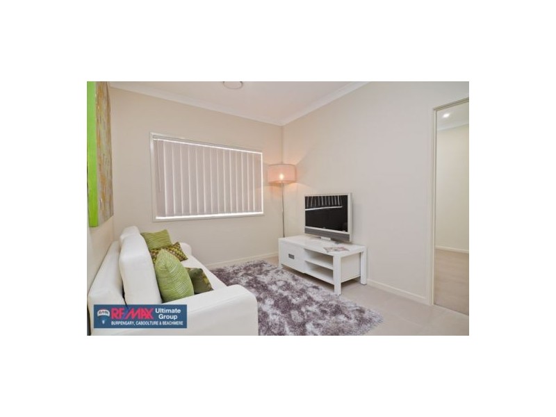 44 Homestead Road, Morayfield QLD 4506