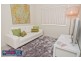 44 Homestead Road, Morayfield QLD 4506