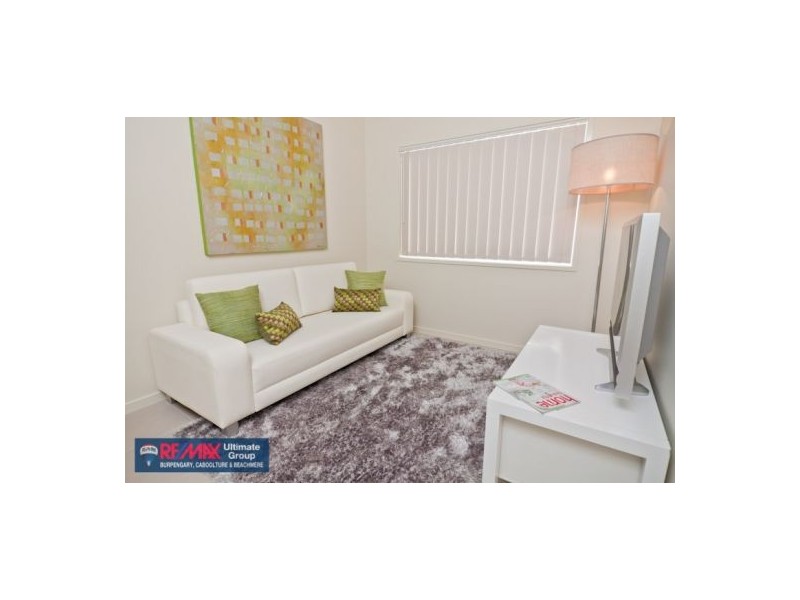 44 Homestead Road, Morayfield QLD 4506