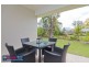 44 Homestead Road, Morayfield QLD 4506