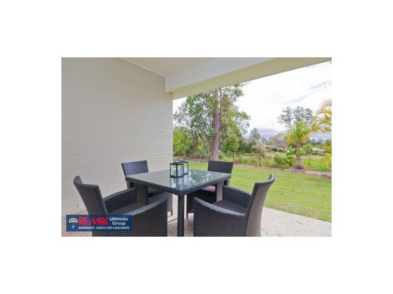 44 Homestead Road, Morayfield QLD 4506