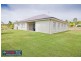 44 Homestead Road, Morayfield QLD 4506