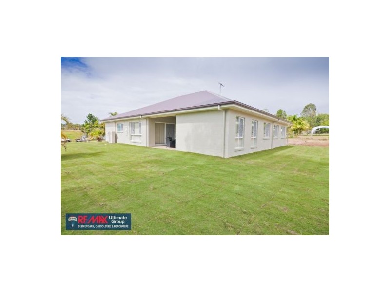 44 Homestead Road, Morayfield QLD 4506