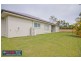 44 Homestead Road, Morayfield QLD 4506
