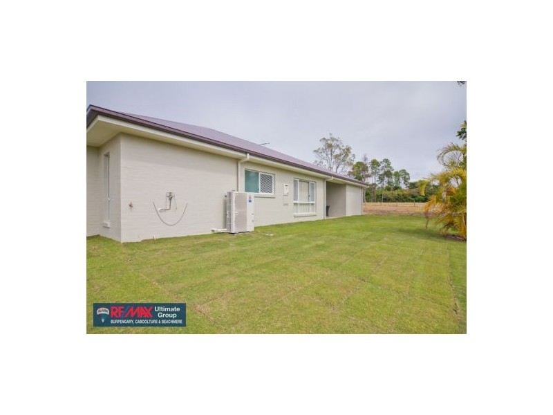 44 Homestead Road, Morayfield QLD 4506