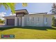 44 Homestead Road, Morayfield QLD 4506