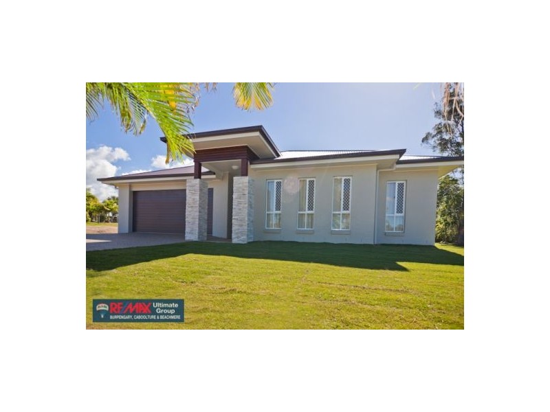 44 Homestead Road, Morayfield QLD 4506