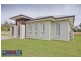 44 Homestead Road, Morayfield QLD 4506