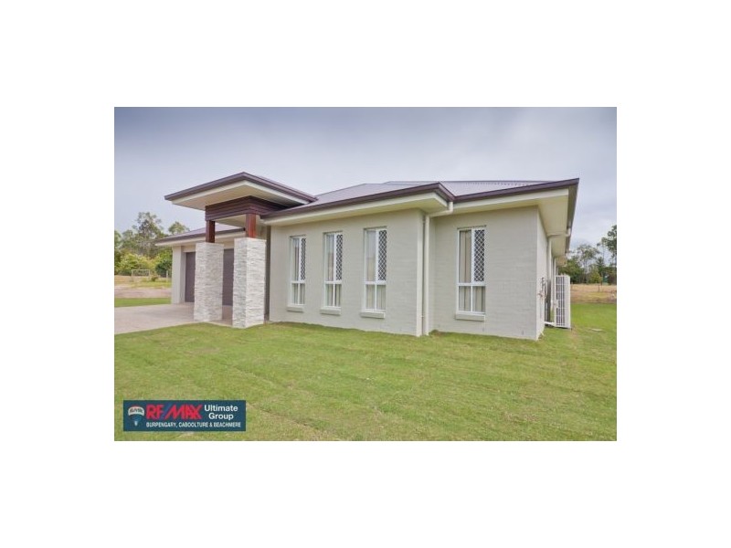 44 Homestead Road, Morayfield QLD 4506