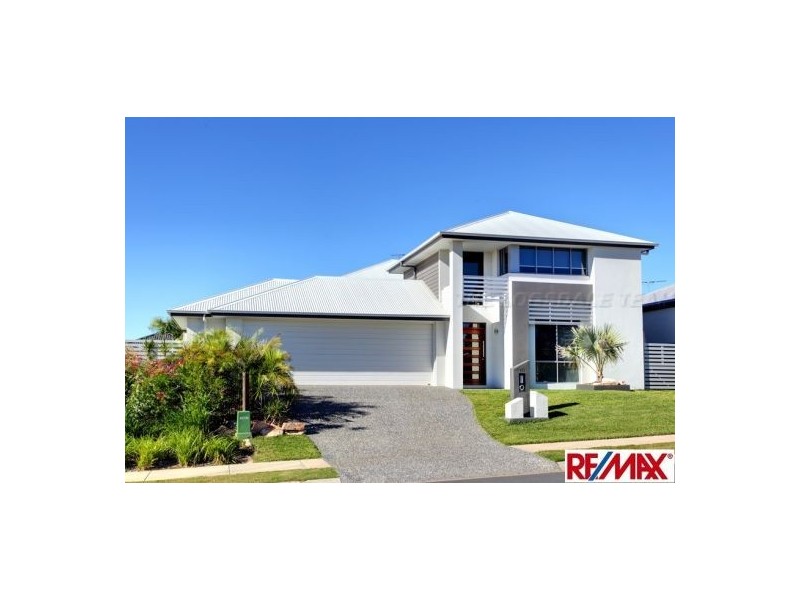 North Lakes QLD 4509