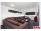North Lakes QLD 4509