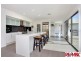 North Lakes QLD 4509