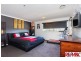 North Lakes QLD 4509